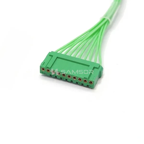 JL4-10TKY