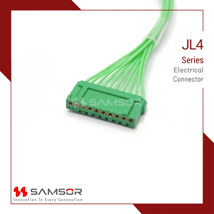 JL4-10TKY
