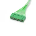 JL4-10TKY