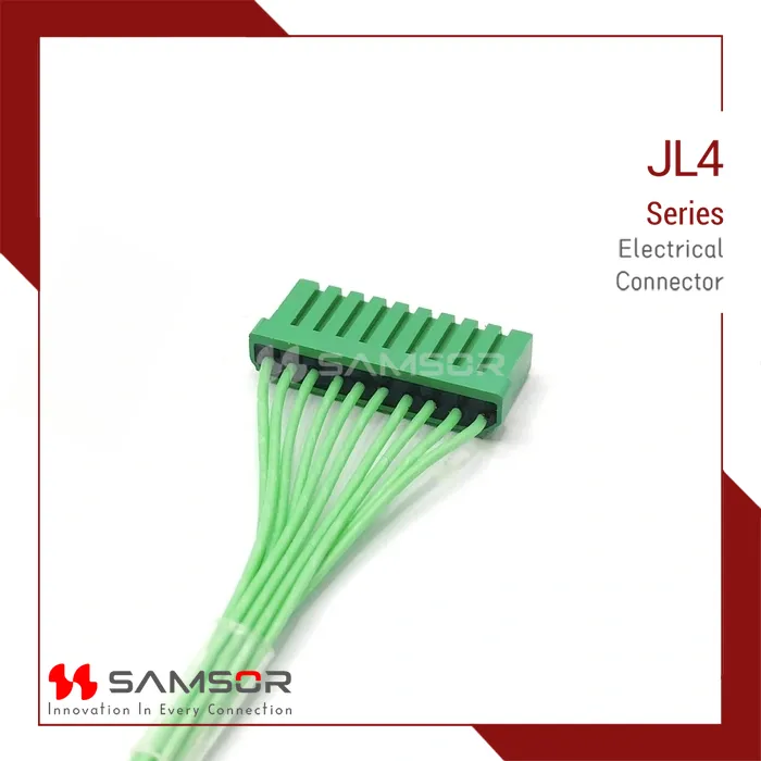 JL4-10TKY