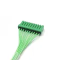 JL4-10TKY