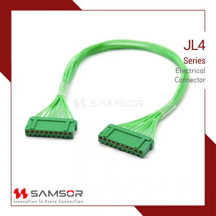 JL4-10TKY-S