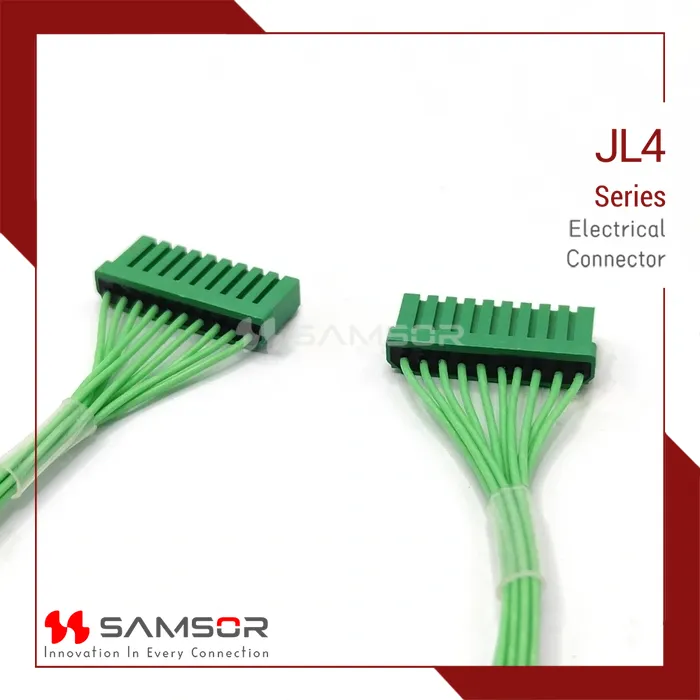 JL4-10TKY-S