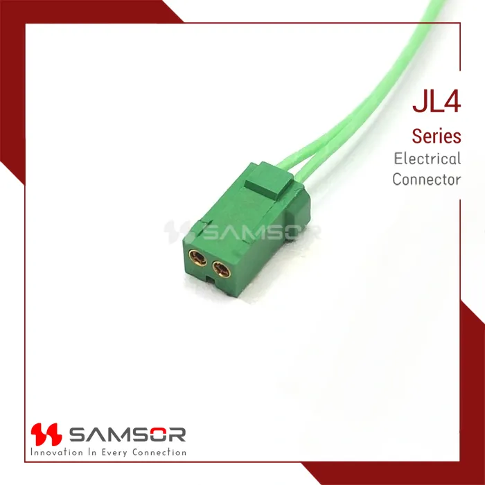 JL4-2TKY