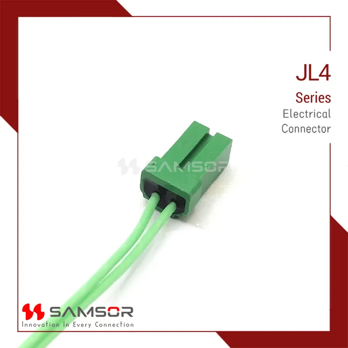 JL4-2TKY