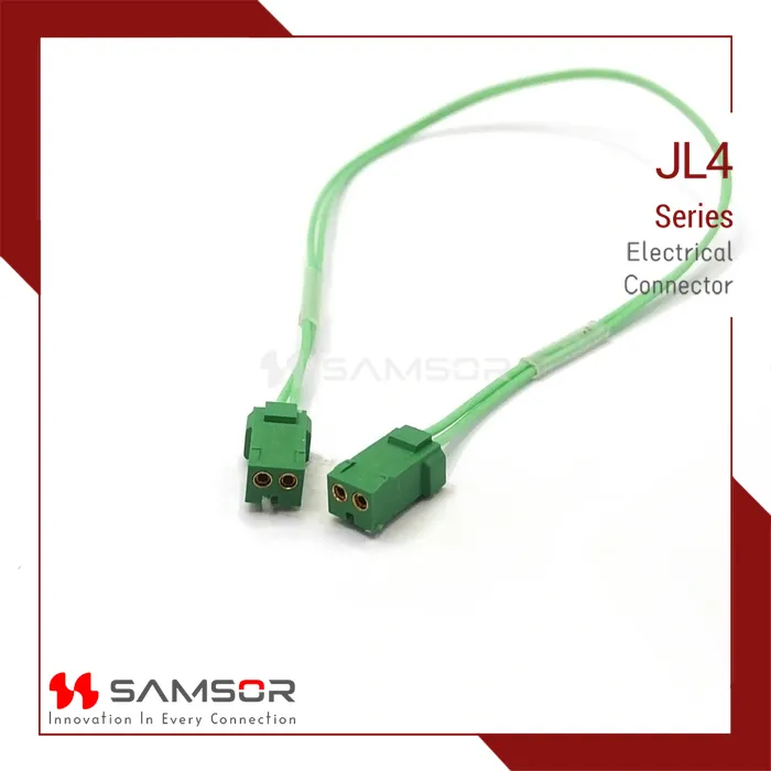JL4-2TKY-S