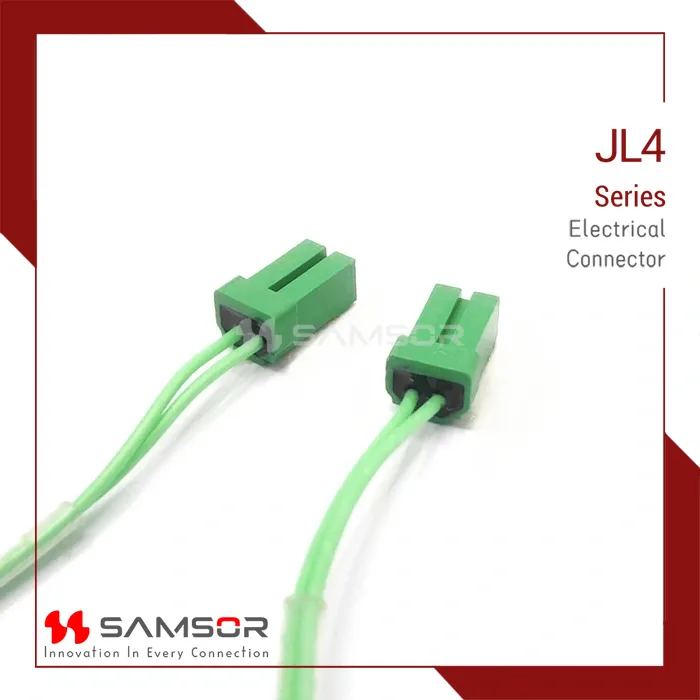 JL4-2TKY-S