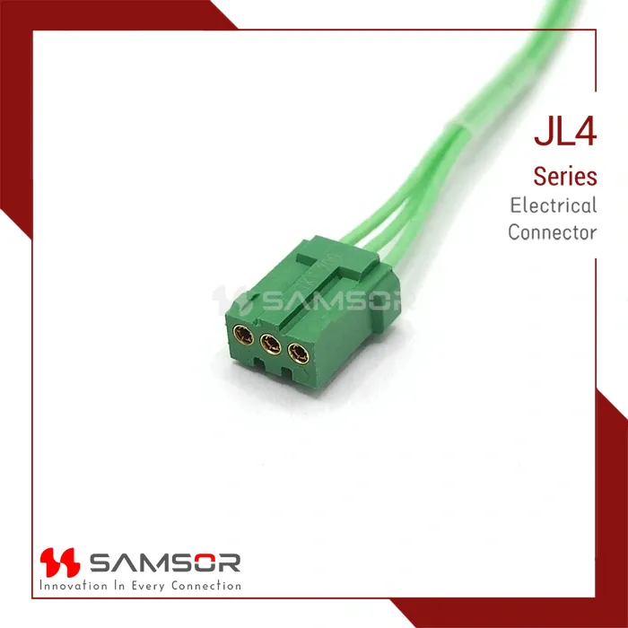 JL4-3TKY
