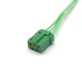JL4-3TKY