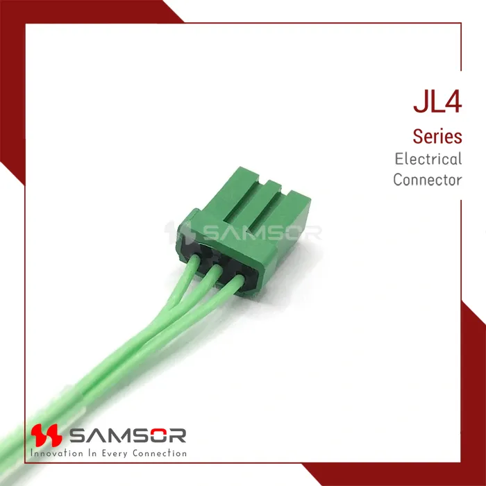 JL4-3TKY