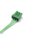 JL4-3TKY