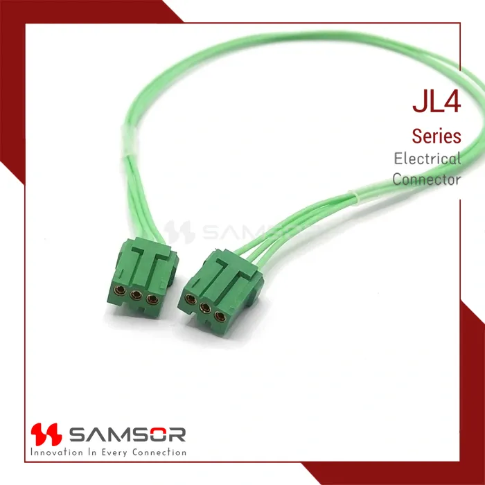 JL4-3TKY-S