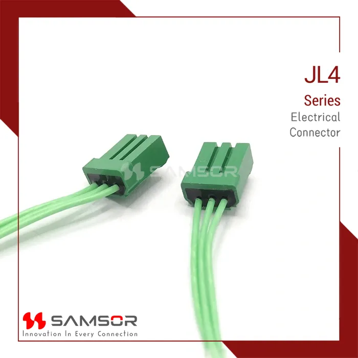 JL4-3TKY-S