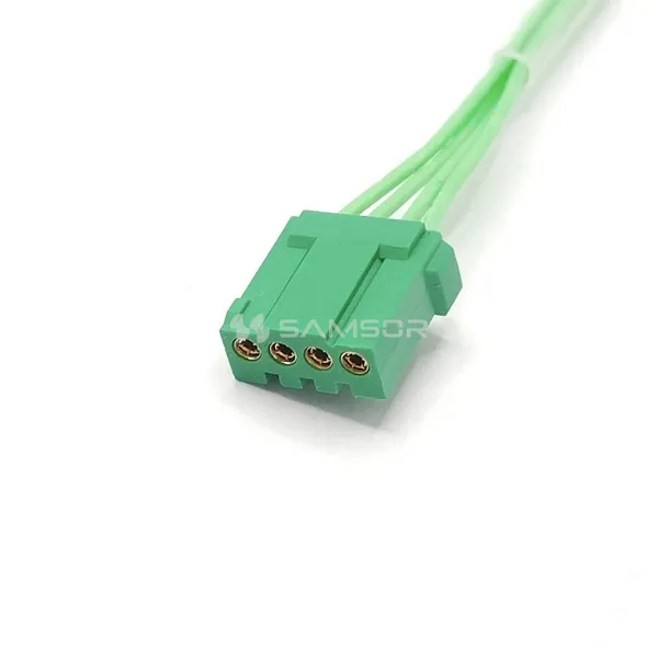 JL4-4TKY