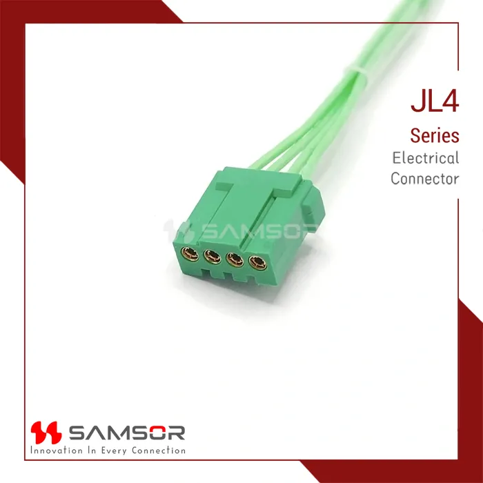 JL4-4TKY