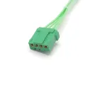 JL4-4TKY