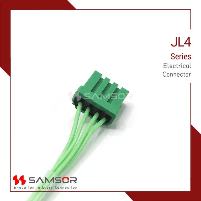 JL4-4TKY