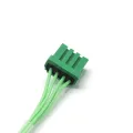 JL4-4TKY