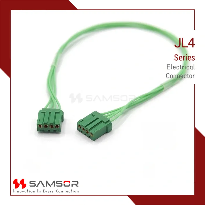JL4-4TKY-S