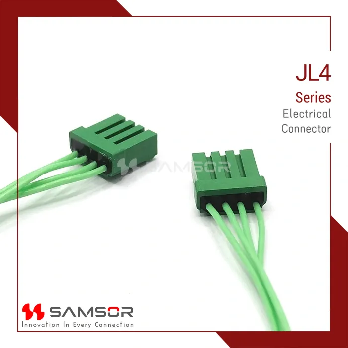 JL4-4TKY-S