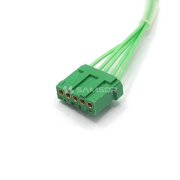 JL4-5TKY
