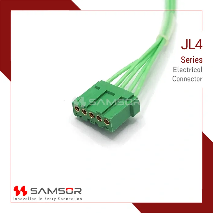 JL4-5TKY