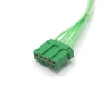JL4-5TKY