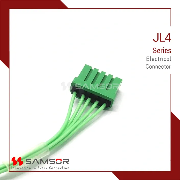 JL4-5TKY