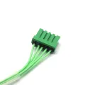 JL4-5TKY