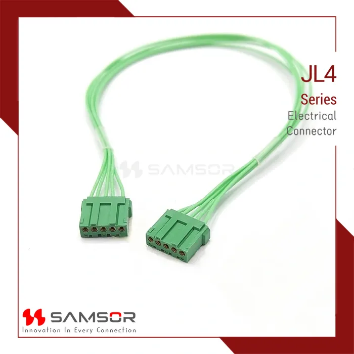 JL4-5TKY-S