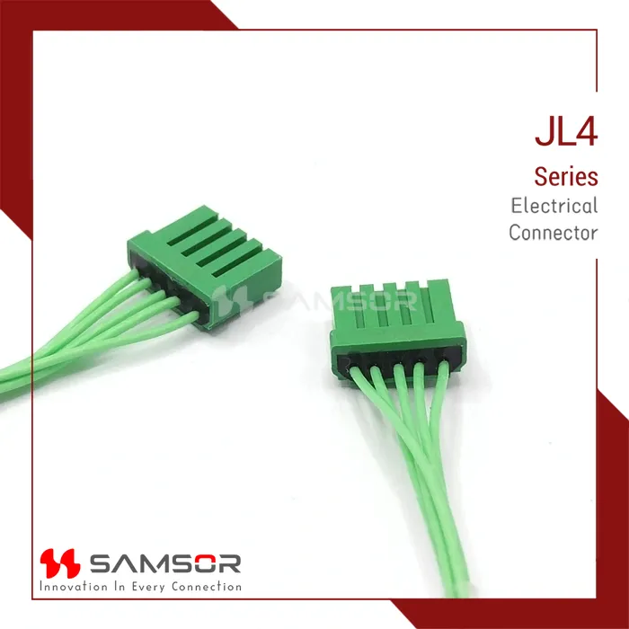 JL4-5TKY-S