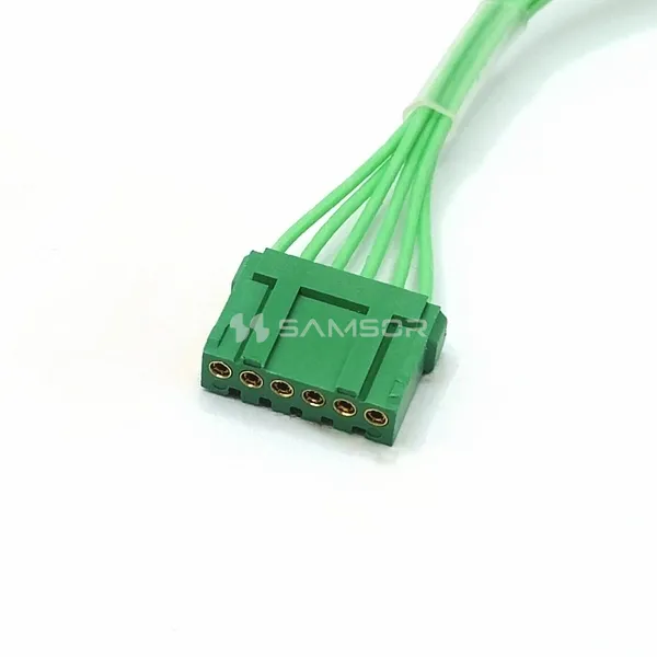 JL4-6TKY