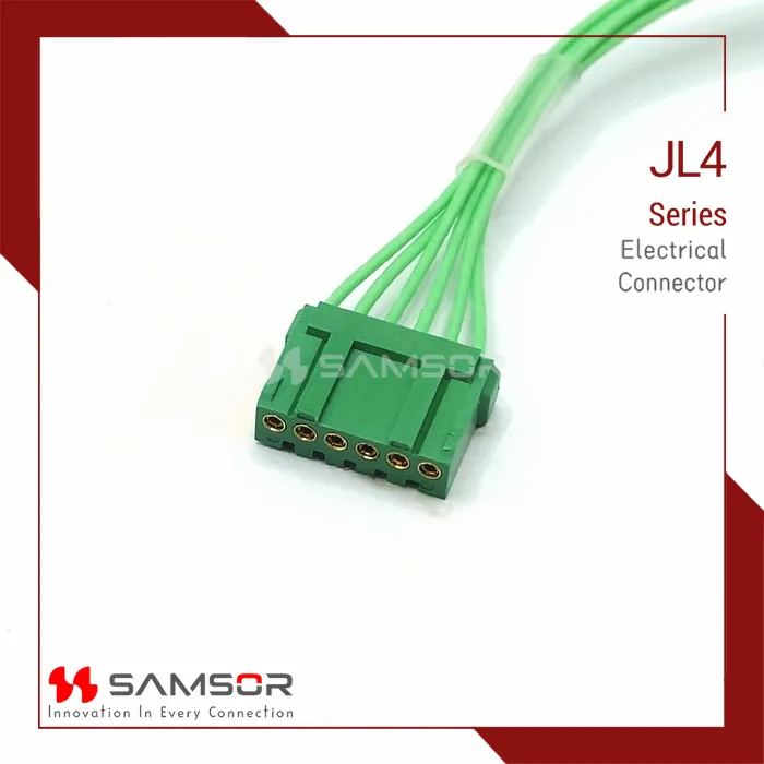 JL4-6TKY