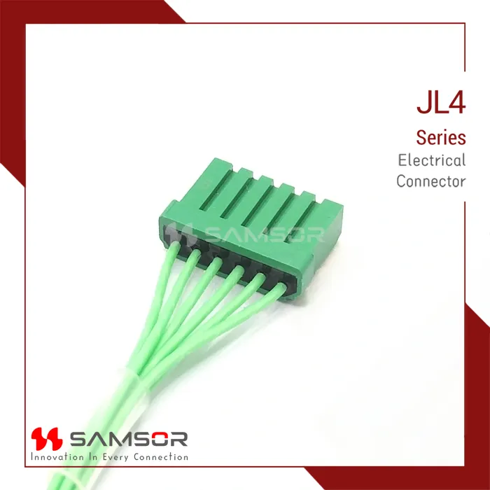 JL4-6TKY