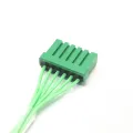 JL4-6TKY