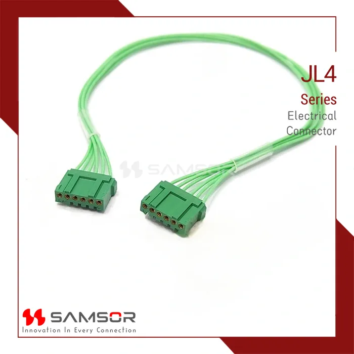 JL4-6TKY-S