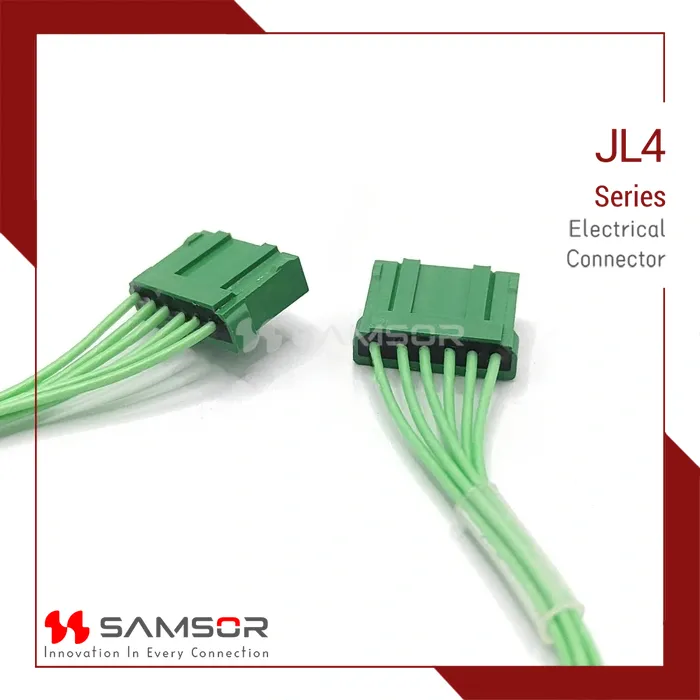 JL4-6TKY-S