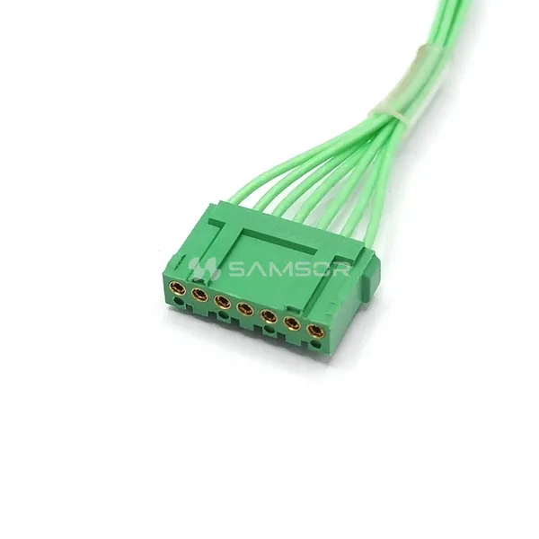 JL4-7TKY