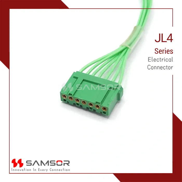 JL4-7TKY