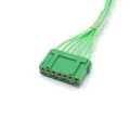 JL4-7TKY