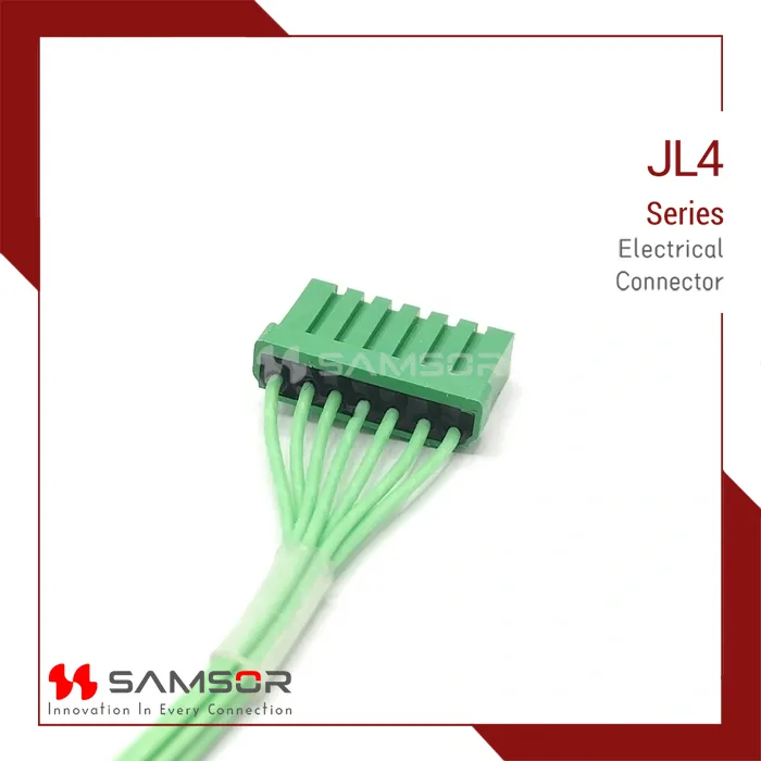 JL4-7TKY