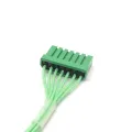 JL4-7TKY