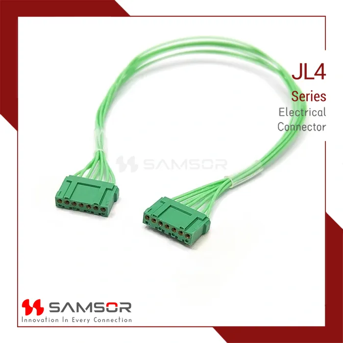 JL4-7TKY-S