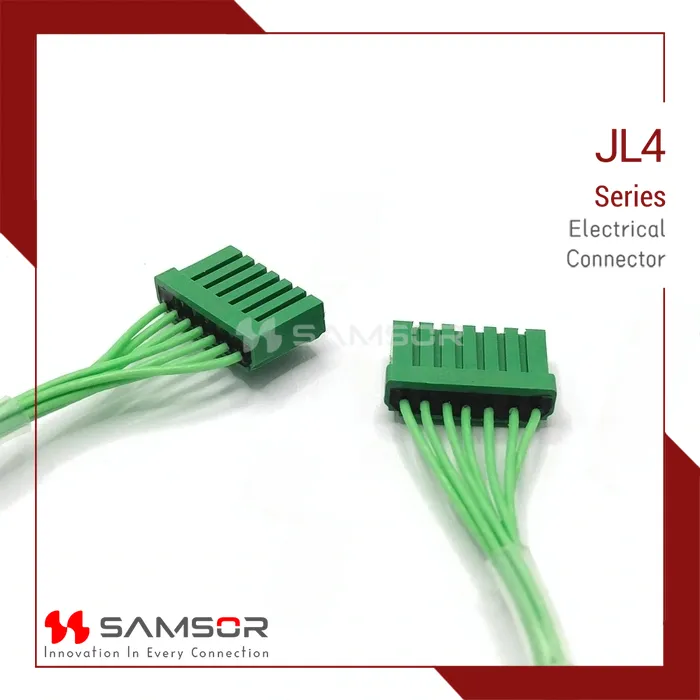 JL4-7TKY-S