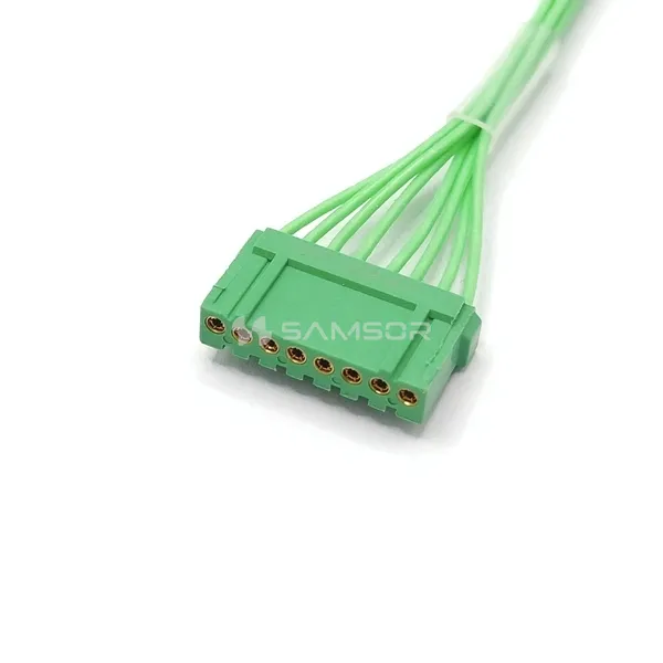 JL4-8TKY