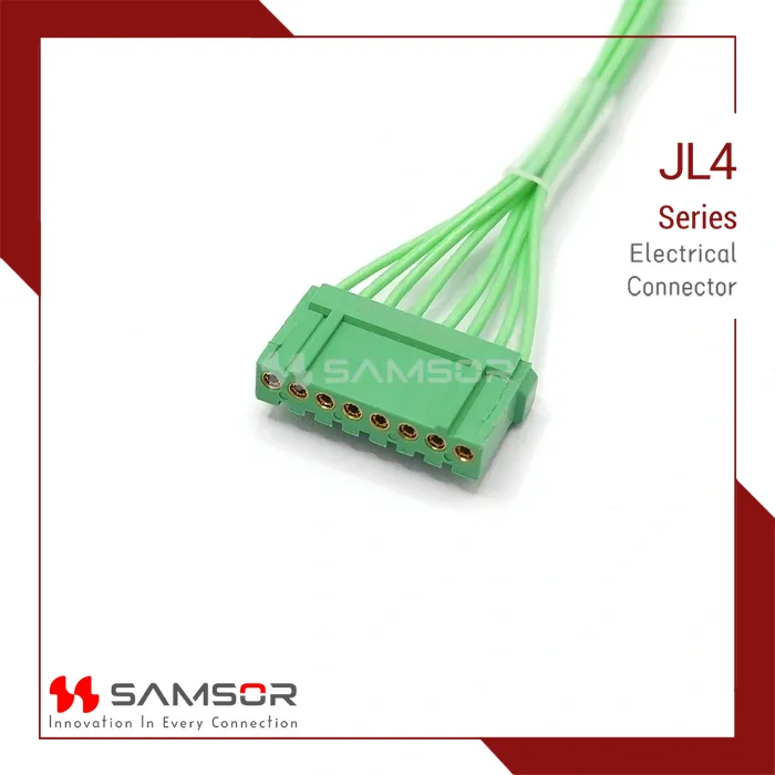 JL4-8TKY