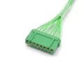 JL4-8TKY