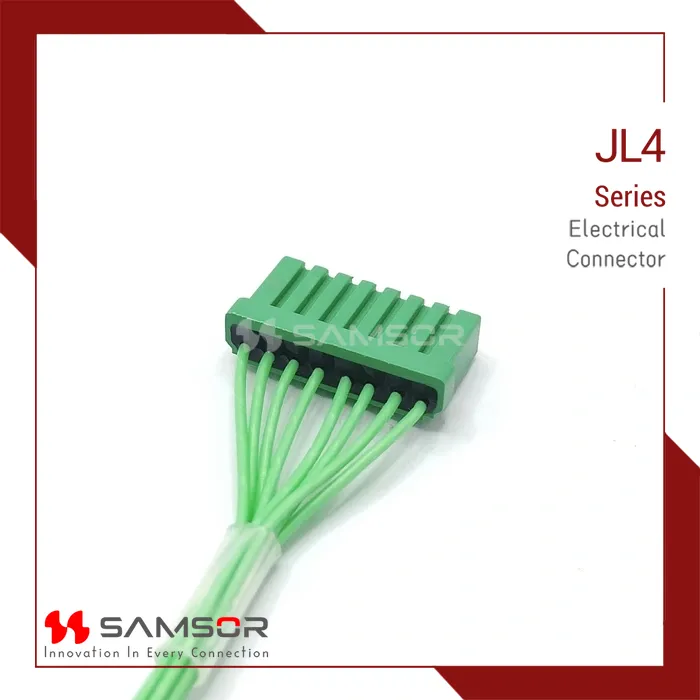 JL4-8TKY