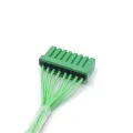 JL4-8TKY