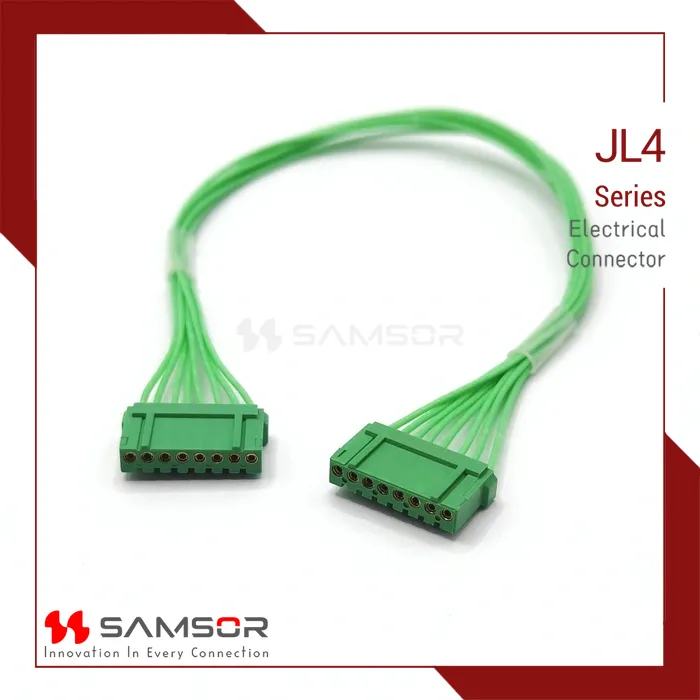 JL4-8TKY-S
